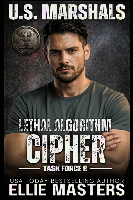 Lethal Algorithm