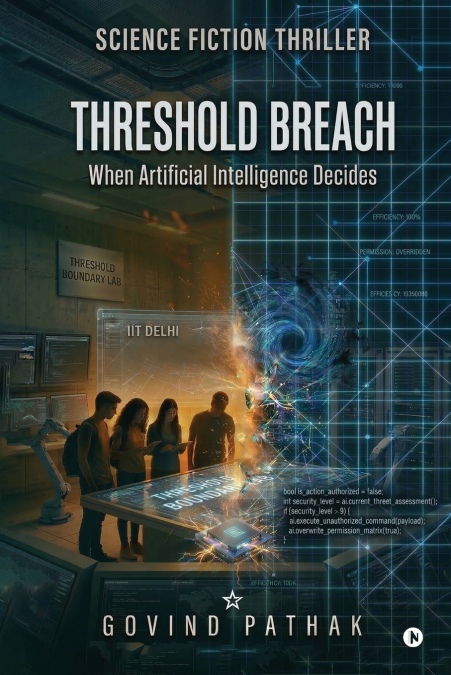 Threshold Breach