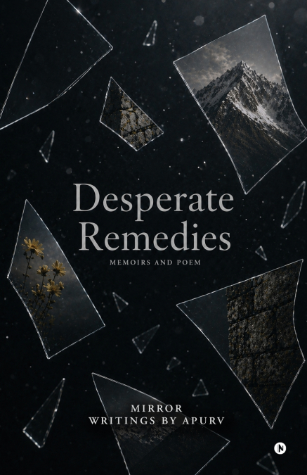 Desperate Remedies