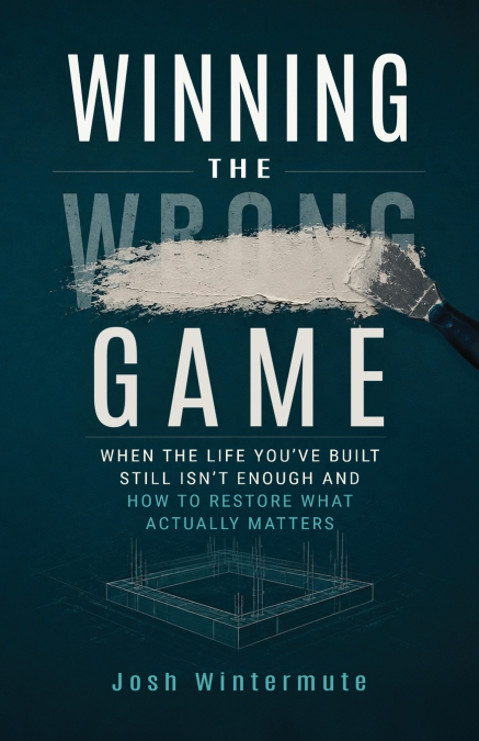 Winning the Wrong Game