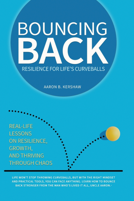 Bouncing Back
