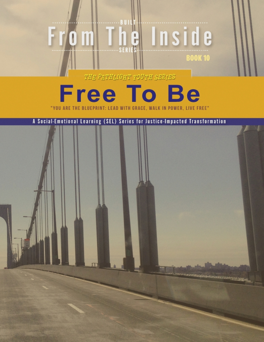 Free to Be