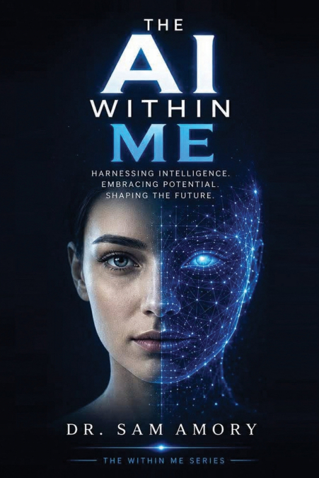 THE AI IN ME