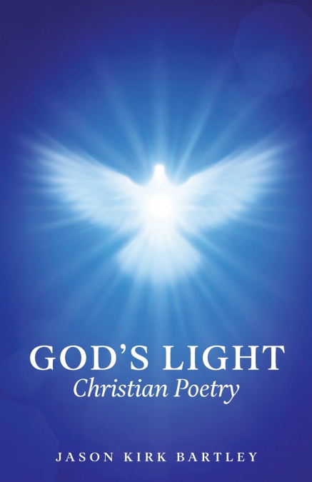 God’s Light