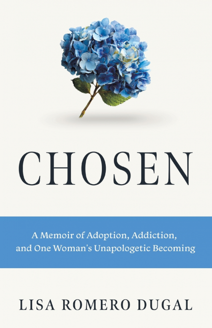 Chosen