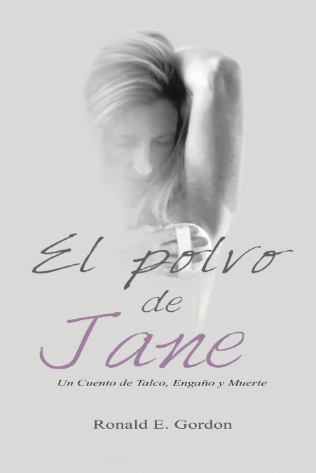 El polvo de Jane