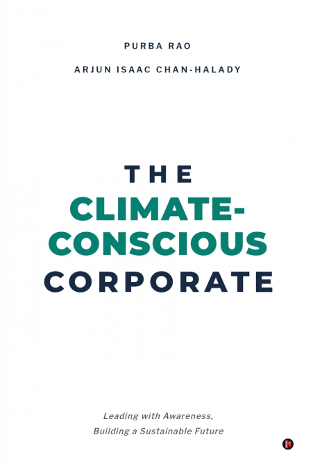 The Climate-Conscious Corporate