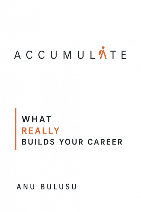 Accumulate