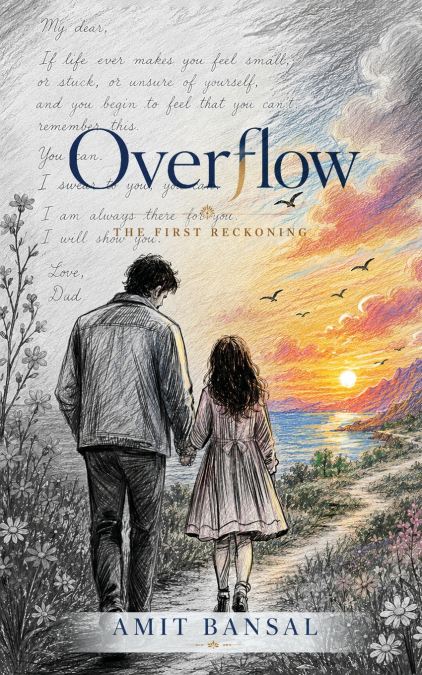 Overflow