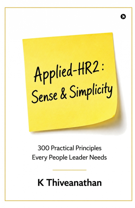 Applied-HR2