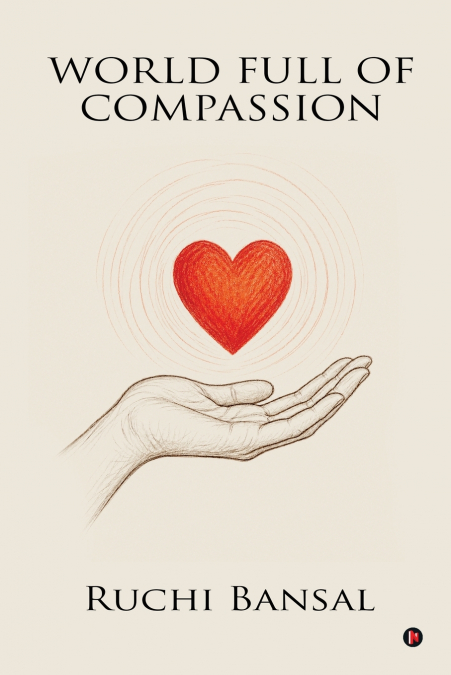 World Full of Compassion