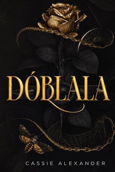 Dóblala