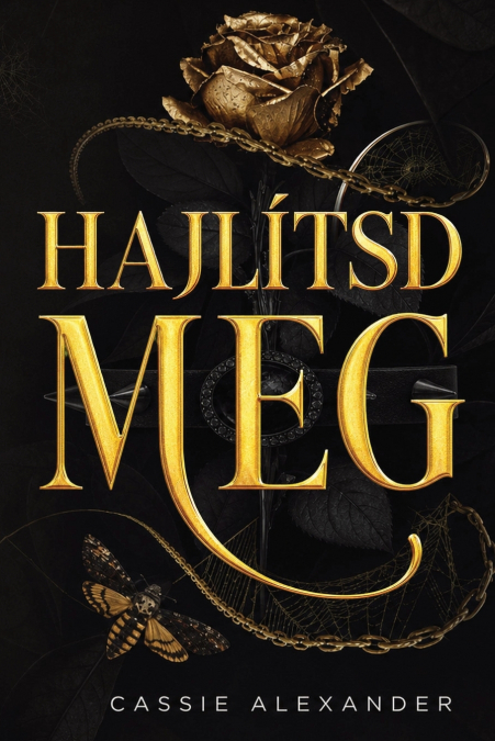 Hajlítsd meg