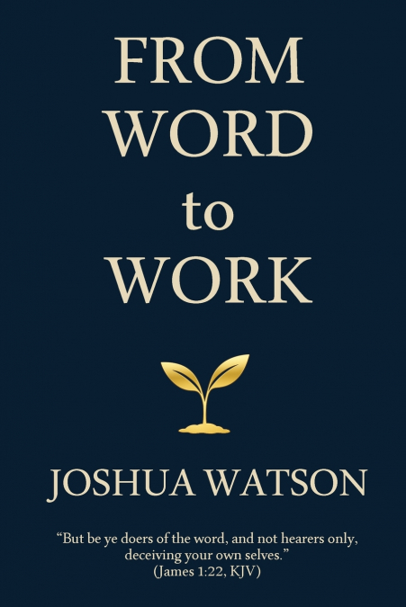 From Word to Work