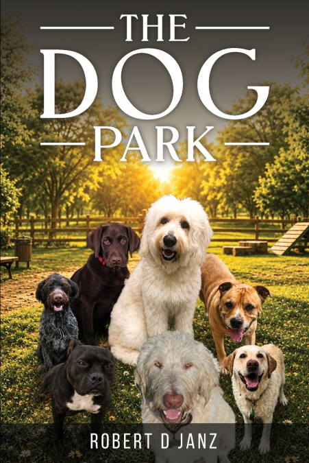 The Dog Park
