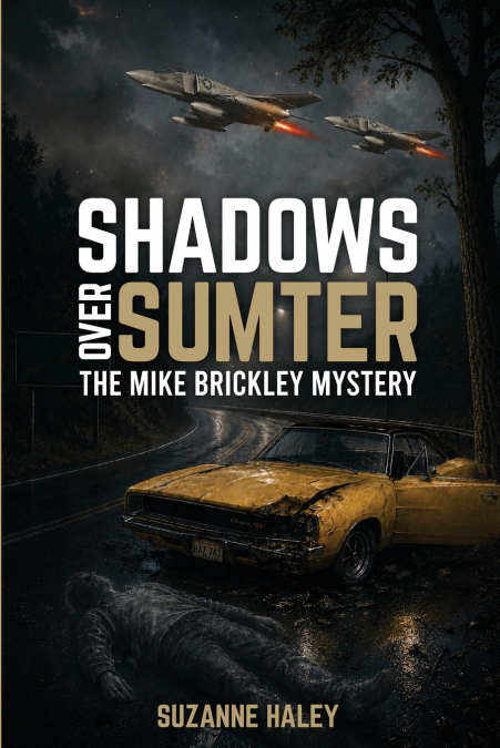 Shadows Over Sumter