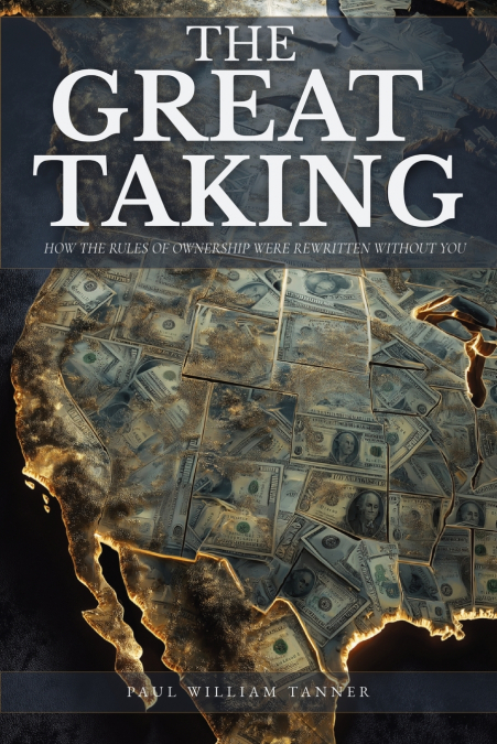 The Great Taking