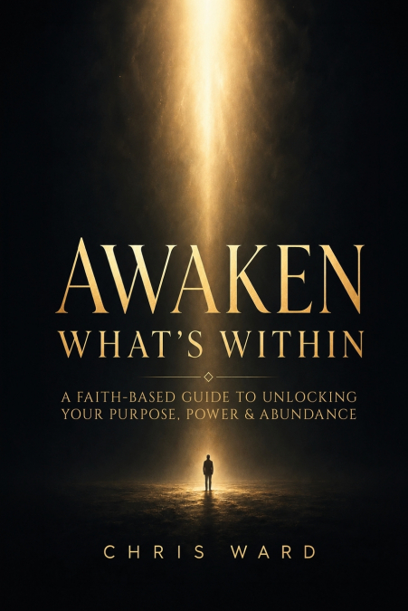 Awaken What’s Within