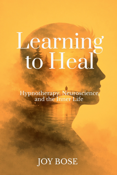 Learning to Heal