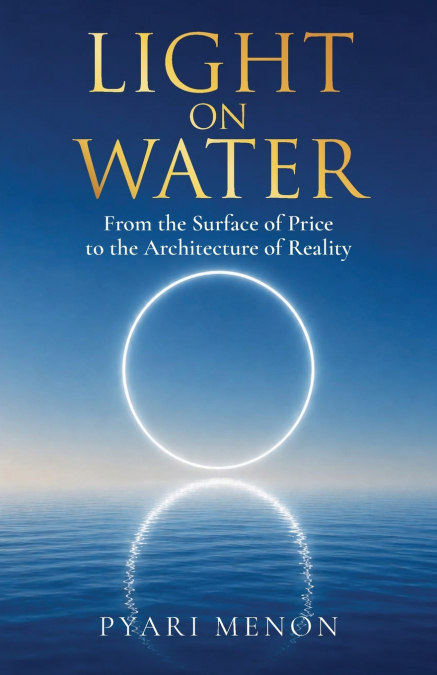 Light on Water