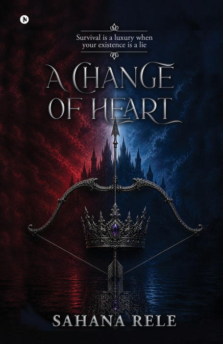 A Change of Heart