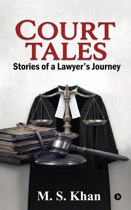 Court Tales