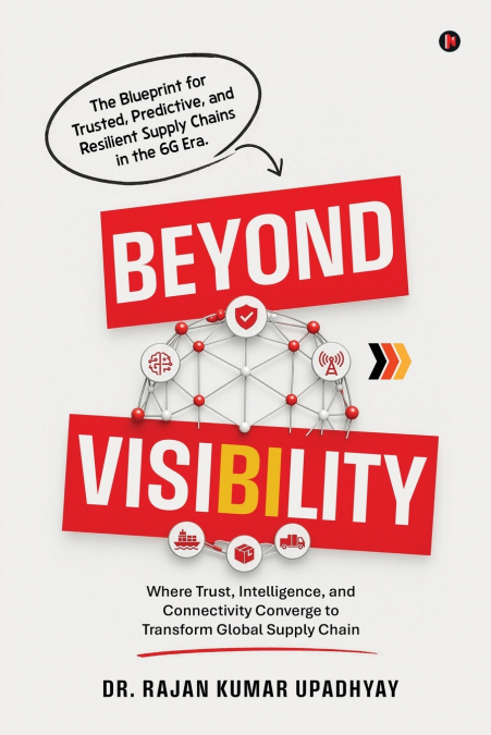 BEYOND VISIBILITY