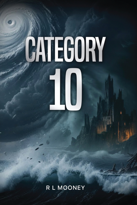 Category 10