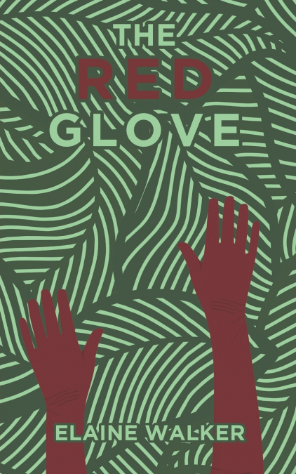 The Red Glove