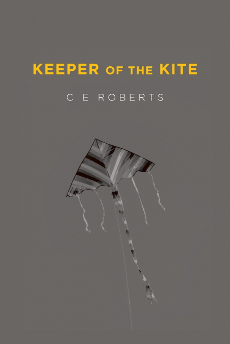 Keeper of the Kite
