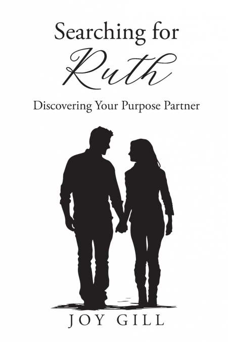 Searching for Ruth