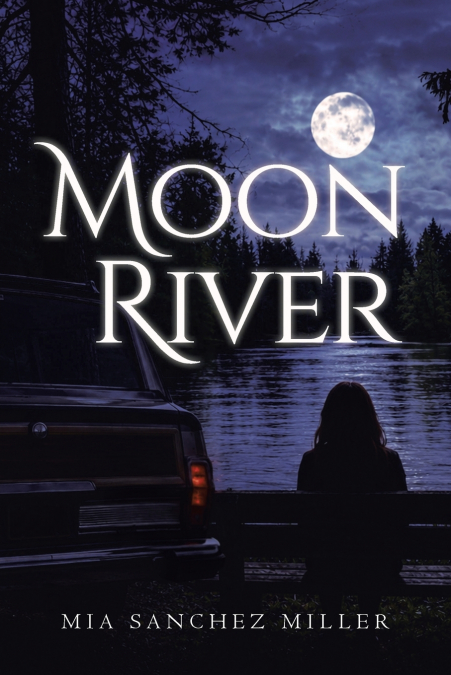 Moon River
