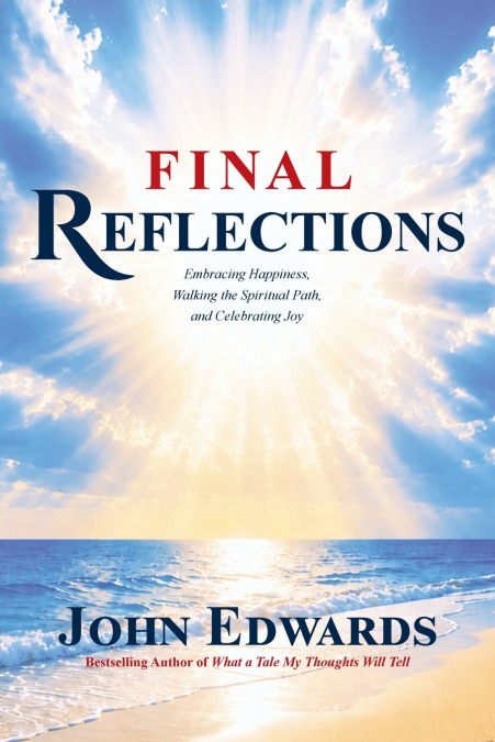 Final Reflections
