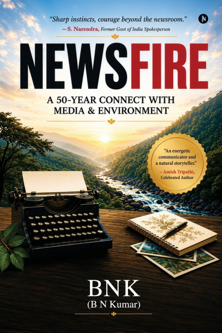 Newsfire