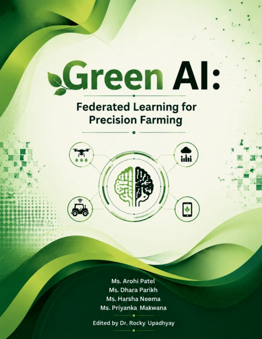 Green AI