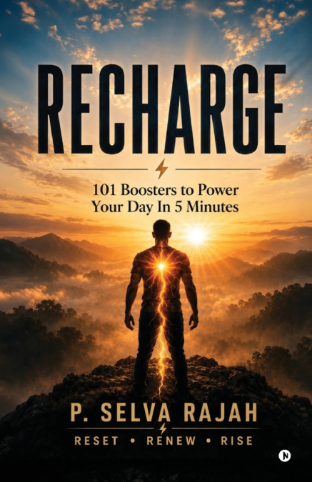 RECHARGE