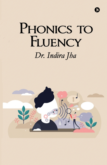 Phonics to Fluency