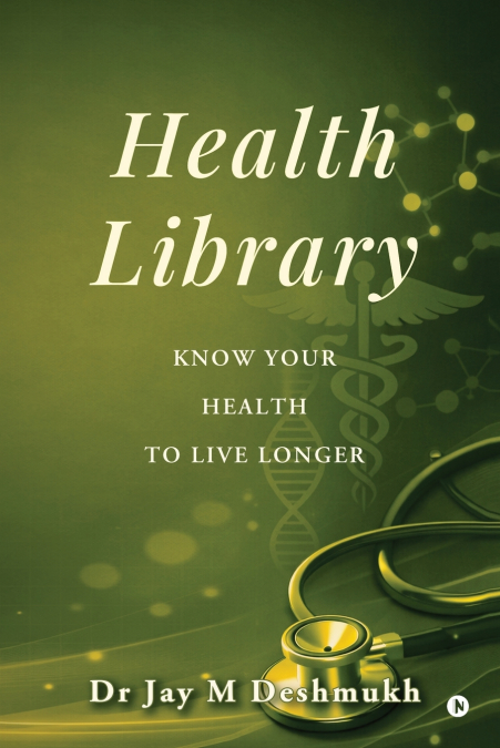 Health Library