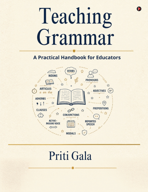 Teaching Grammar