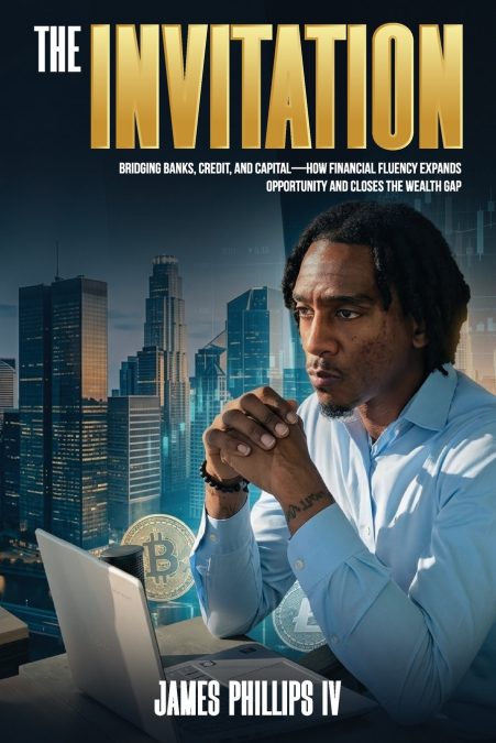The Invitation