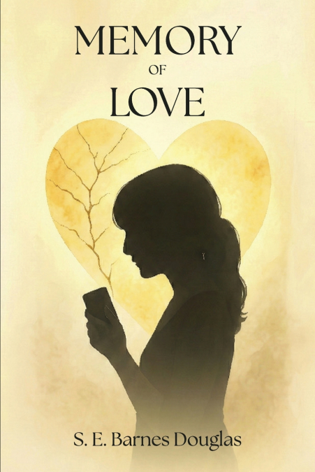 Memory of  Love