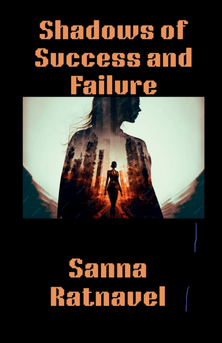 Shadows of Success and Failure