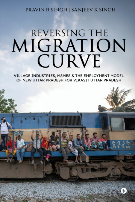 Reversing the Migration Curve