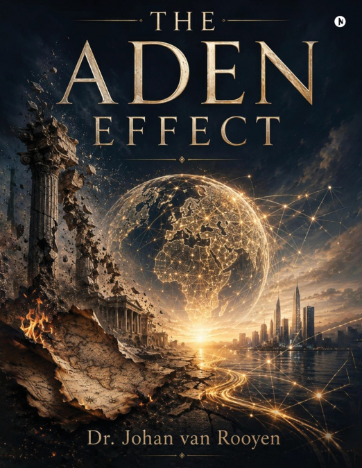 The Aden Effect