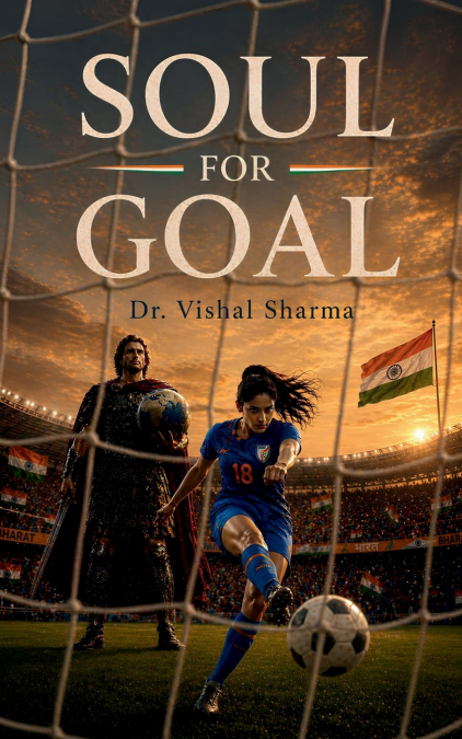Soul for Goal