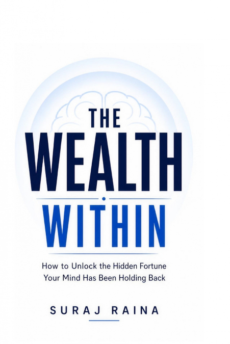 The Wealth Within