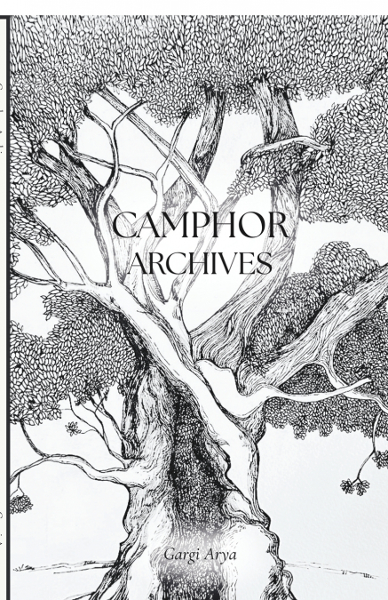 Camphor Archives