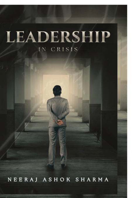 Leadership in Crisis