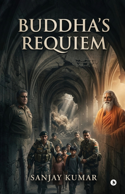 Buddha’s Requiem