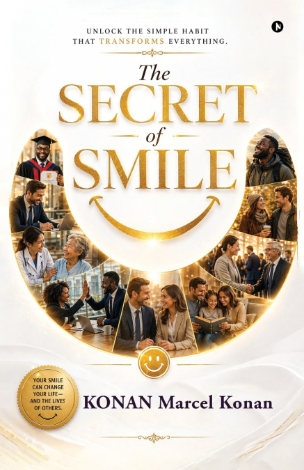 The Secret of Smile